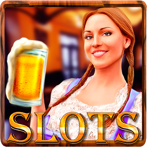 panda slots machine