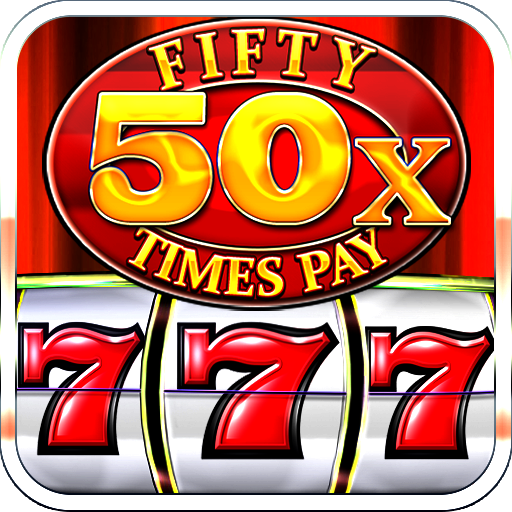 wild cats slots machine