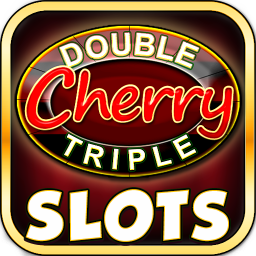 wolf slots machine